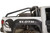 2x Dominate the Trails with Fab Fours Truck Bed Bar | Fits Toyota Tacoma 2016-2023