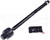 2x Long-Lasting Dorman Chassis Tie Rod End | Premium Quality, Precision-Forged, USA-Quality | Fits 2005 Jeep Liberty