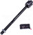 2x Long-Lasting Dorman Chassis Tie Rod End | Premium Quality, Precision-Forged, USA-Quality | Fits 2005 Jeep Liberty