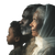 Three Generations Portrait Vinyl Car Decal Sticker – Waterproof & UV-Resistant 3.4133333333333336"