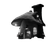 Mushroom House V4 Vinyl Car Decal Sticker – Waterproof & UV-Resistant 6.826666666666667"