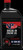 12x VP Racing Break-In Oil | Enhance Cylinder Plateau | Ultimate Cam Protection | SAE 10W-40