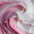 Melted Ice Cream V6 Vinyl Car Decal Sticker – Waterproof & UV-Resistant 3.4133333333333336"