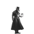 Plague Doctor V13 Vinyl Car Decal Sticker – Waterproof & UV-Resistant 6.826666666666667"