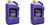 2x Royal Purple Synthetic Oil | SAE 5W-20 | Tough & Tenacious | High Performance | 5 Gallon | Single