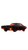 Volcanic Muscle Car Vinyl Car Decal Sticker – Waterproof & UV-Resistant 9.706666666666667"
