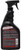 12x Powerful 32oz Air Filter Cleaner | Pump Spray Dissolves Dirt, Grime | K&N Filters