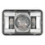 2x J.W. Speaker 8800 Evolution 2 LED High Beam Headlight | Superior Performance, DOT Approved, Tough Housing, Plug And Play