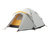 Camping Tent Render Vinyl Car Decal Sticker – Waterproof & UV-Resistant 6.1866666666666665"