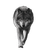 Realistic Wolf Walking Vinyl Car Decal Sticker – Waterproof & UV-Resistant 3.4133333333333336"