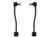 2x Rancho Stabilizer Bar Link Kit | Designed for Jeep Wrangler JL | Made in USA