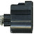 2x Optimize Fuel and Emissions | NTK Technical Ceramics OE Replacement Oxygen Sensor