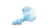 Ethereal Sky Creatures Vinyl Car Decal Sticker – Waterproof & UV-Resistant 5.4