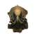 Ancient Moving Cthulhu Vinyl Car Decal Sticker – Waterproof & UV-Resistant 3.4133333333333336"