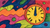 Childlike Timing Device Vinyl Car Decal Sticker – Waterproof & UV-Resistant 5.4