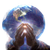 Prayer Globe Connections Vinyl Car Decal Sticker – Waterproof & UV-Resistant 6.826666666666667"