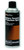 2x Deka Battery Terminal Corrosion Preventer | Prolongs Battery Life | East Penn Quality | Lead-Free Formula