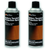 2x Deka Battery Terminal Corrosion Preventer | Prolongs Battery Life | East Penn Quality | Lead-Free Formula