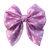 Minnie Mouse Bows Vinyl Car Decal Sticker – Waterproof & UV-Resistant 3.4133333333333336"