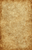 Parchment Paper Texture Vinyl Car Decal Sticker – Waterproof & UV-Resistant 4.533333333333333"