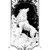 Heraldic Wolf Silhouette Vinyl Car Decal Sticker – Waterproof & UV-Resistant 3.4133333333333336"