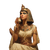 Cleopatra With Slaves Vinyl Car Decal Sticker – Waterproof & UV-Resistant 6.826666666666667"