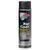 2x Professional Grade Chassis Black Paint | Rust Prevention | 15oz Aerosol Can