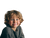 Happy Diverse Children V4 Vinyl Car Decal Sticker – Waterproof & UV-Resistant 6.1866666666666665"