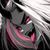 Demonic Anime Woman V3 Vinyl Car Decal Sticker – Waterproof & UV-Resistant 3.4133333333333336"