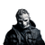 Corey Taylor Birthday Vinyl Car Decal Sticker – Waterproof & UV-Resistant 3.4133333333333336"
