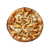 Empty Pizza Box V4 Vinyl Car Decal Sticker – Waterproof & UV-Resistant 6.826666666666667"