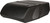 Coleman Mach 10 Air Conditioner | Fits 14x14 Vent | 13500 BTU | Quiet Design | Delivers Superior Cooling