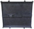Securely Hold Two 27 Series Batteries | Fits Tight Spaces | Quick Release Installation -USCG Compliant