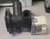 Premium Splendide Clothes Washer/ Dryer Pump | Built-Tough, Maximum Performance | RV Marine Combo Use