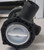 Premium Splendide Clothes Washer/ Dryer Pump | Built-Tough, Maximum Performance | RV Marine Combo Use