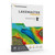 Upgrade Your Fishing Game with Humminbird LakeMaster Premium | Comprehensive Map Coverage for Minnesota and Great Lakes | Enhance Fish Finding with 2D Shaded Relief and Aerial Imagery | VX Technology for Exceptional Performance