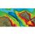 Upgrade Your Fishing Game with Humminbird LakeMaster Premium | Comprehensive Map Coverage for Minnesota and Great Lakes | Enhance Fish Finding with 2D Shaded Relief and Aerial Imagery | VX Technology for Exceptional Performance