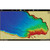 Upgrade Your Fishing Game with Humminbird LakeMaster Premium | Comprehensive Map Coverage for Minnesota and Great Lakes | Enhance Fish Finding with 2D Shaded Relief and Aerial Imagery | VX Technology for Exceptional Performance