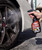 Ultimate Wheel Cleaner | Rain-X | For All Wheel Types | Brake Dust & Grime Removal