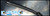 Valeo 20 Inch Aero Vogue Premium Wiper Blade | Advanced Silicone for Water Repellent Action | Premium Look, Quiet Operation, All-Environment Resistant