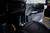 2021-2023 Ford Bronco Competition Series Door Panel | Molle Style, Set Of 2
