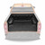 Extreme Protection | TrailFX Bed Liner Component 2019-2023 Ford Ranger