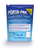 Walex Waste Holding Tank Treatment PPSGBG Porta-Pak; Without Formaldehyde; With Deodorant; Fresh Scent; Lubricates Valves And Cleans Sensor; Treats Up To 50 Gallon Holding Tank; 32 Gram Drop-In Individual Dose Pouches; Bag Of 50 Treatment