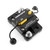 Ultimate Protection | MKR-27 Circuit Breaker | 60 Amp | IP67 Waterproof