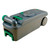 Thetford Portable Waste Tank | For C-400/ C402C/ C403L Toilets | 5 Gallon Capacity