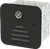 Suburban Mfg ST-42 Water Heater | 42,000 BTU LP Gas Tankless Heater with On-Demand Control Center