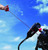 Upgrade Your Trolling Motor Handle | G-Force Design | Black Nylon with Steel Cable