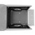 TrailFX Bed Liner Component | Premium Quality Material | Easy Installation | Made in USA