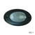 Illuminate Your Boat Deck with T-H Marine 5W 12V Boat Deck Light | Oval Shape, Clear Lens, Recessed Mount