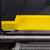 Ultimate Diamond Plate Protection | Ford Transit Connect 2014-2022